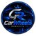 CarWheelsResseling - Strona główna